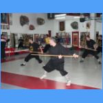 Seminario 027.jpg